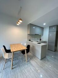 Parc Esta (D14), Apartment #535749691